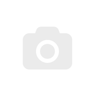 Bayar Tagihan Goto B2B PBB Kota Jakarta